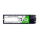 Sandisk 480GB M.2 SATA SSD Green - 331918 - zdjęcie